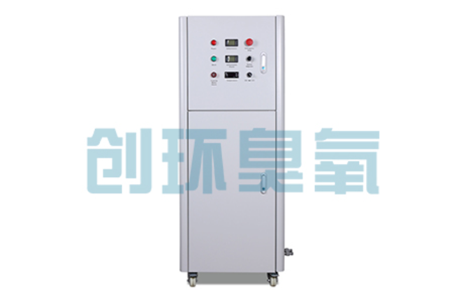 奉节2026好用的臭氧发生器哪个公司靠谱？工业设备厂家盘点